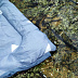 Спальный мешок Balmax (Аляска) Camping series до 0 градусов fir