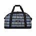 Спортивная сумка GRIZZLY TU-800-4 olive square