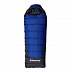 Спальный мешок KingCamp Explorer 300 (-10С) 3149 blue