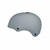 Шлем для роликовых коньков Ridex Inflame grey