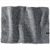 Шарф Jack Wolfskin Merino Loop Women slate grey 1907231-6046