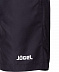 Шорты Jogel полиэстер JWS-5301-061 black/white