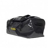 Гермосумка Talberg Universal Dry Bag PVC 80 (TLG-043) Black