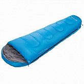 Спальный мешок KingCamp Treck 300XL -10С 3232 blue