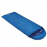 Спальный мешок KingCamp Oasis 250S -3C 3221 blue