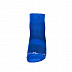 Носки спортивные Body Form 2 пары СН-2 blue
