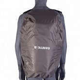 Чехол влагозащитный на рюкзак Talberg Rain Cover M khaki