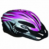 Шлем для роликовых коньков Tempish Event pink