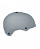 Шлем для роликовых коньков Ridex Inflame grey