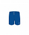 Шорты баскетбольные Jogel JBS-1120-071 blue/white