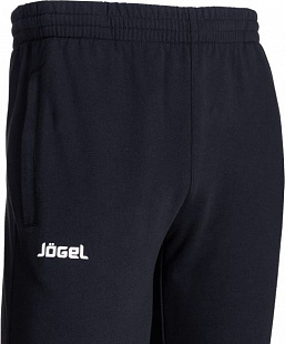 Костюм тренировочный Jogel JCS-4201-971 dark blue/blue/white