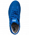 Обувь для борьбы Green Hill GWB-3052/GWB-3055 Blue/White
