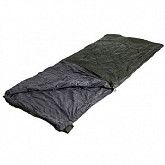 Спальный мешок Pinguin Lite Blanket 190 khaki