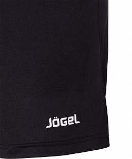 Шорты волейбольные Jogel JVS-1130-061 black/white