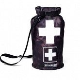 Гермоаптечка Talberg First Aid Basic (TLG-048) Camouflage