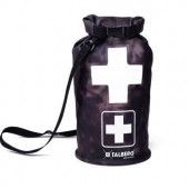 Гермоаптечка Talberg First Aid Basic (TLG-048) Camouflage
