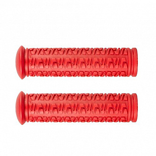 Ручки для самоката Спортивная коллекция MC-HG152 Red