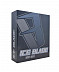 Коньки хоккейные Ice Blade Revo X7.0