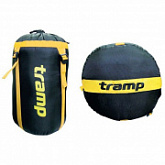 Компрессионный мешок Tramp L (30л) TRS-092