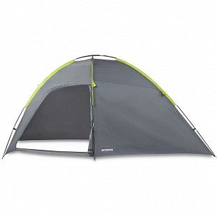 Палатка туристическая Atemi Onega 3 CX