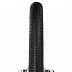 Покрышка Kenda Krackpot Premium 20"х2.10 K1016 низкий Х93207