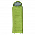 Спальный мешок KingCamp Oasis 300 (-5С) 3151 green