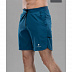 Мужские спортивные шорты FIFTY FA-MS-0102-BLU blue