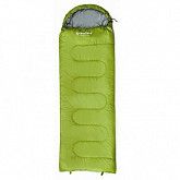 Спальный мешок KingCamp Oasis 250 (-3С) 3121 green