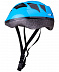 Шлем для роликовых коньков Ridex Robin blue
