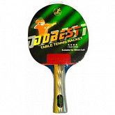 Ракетка для настольного тенниса Dobest 4 звезды