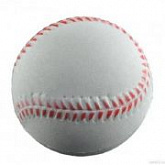 Мяч бейсбольный Eurosport PU 7,6см TX31499