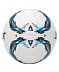 Мяч футзальный Jogel JF-600 Inspire №4