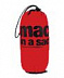 Куртка Mac in a sac Classic Unisex True Red