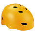 Роликовый шлем Maxcity Sport Yellow