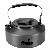 Чайник походный Tramp TRC-036