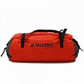 Гермосумка Talberg Dry Bag PVC 80 (TLG-018) Red