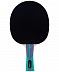 Ракетка для настольного тенниса Roxel Astra 3* коническая