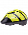 Шлем для роликовых коньков Ridex Rapid green