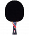 Ракетка для настольного тенниса Roxel Superior 5* коническая