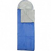 Спальный мешок Active Lite -5° blue