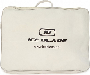 Коньки фигурные Ice Blade BluePink