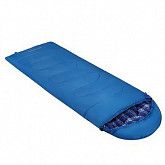 Спальный мешок KingCamp Oasis 250XL -3C 3222 blue