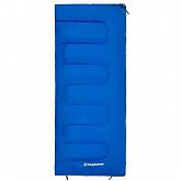 Спальный мешок KingCamp Oxygen 300L 3144 blue