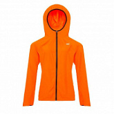 Куртка Mac in a sac Ultra unisex Neon orange