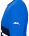 Костюм тренировочный Jogel JCS-4201-971 dark blue/blue/white