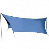 Тент Tramp Lite Tent TLT-036 blue