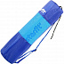Сумка для ковриков Starfit FA-301 blue (24,5х66 см)