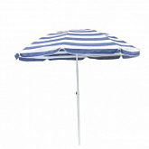 Зонт пляжный Eurosport BU-020