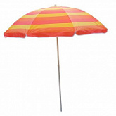 Зонт пляжный Eurosport BU-007 red