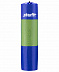 Сумка для ковриков Starfit FA-301 blue (24,5х66 см)